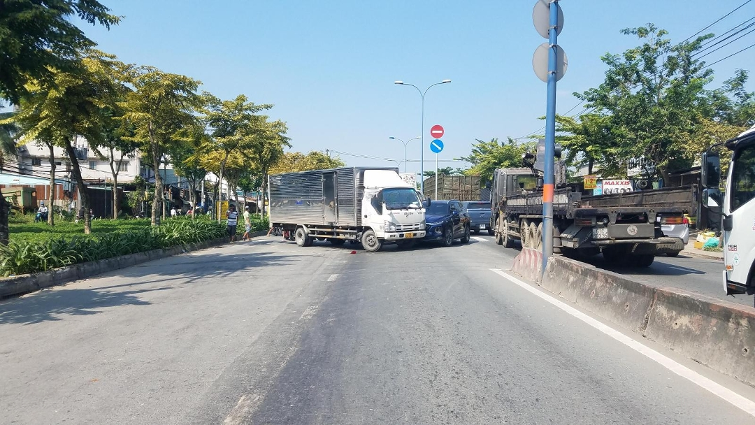 Chính Chủ Cần Tiền Gấp Để Thanh Lí N.ợ Ra Nhanh Lô Đất 45M2, Shr,Trần Văn Giàu, Lê Minh Xuân, Bc