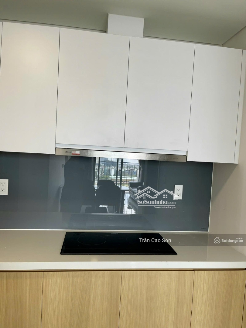 Cho Thuê Căn Hộ Asiana Capella,Quận 6. Diện Tích: 70M2-2Pn- 2 Vệ Sinhfull Ntcc Nhà Mới,Ở Liền. Liên Hệ: 0908569794 Sơn