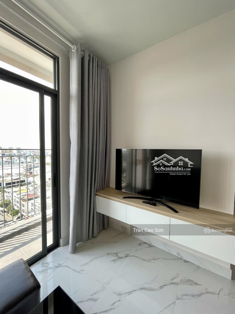 Cho Thuê Căn Hộ Asiana Capella,Quận 6. Diện Tích: 70M2-2Pn- 2 Vệ Sinhfull Ntcc Nhà Mới,Ở Liền. Liên Hệ: 0908569794 Sơn