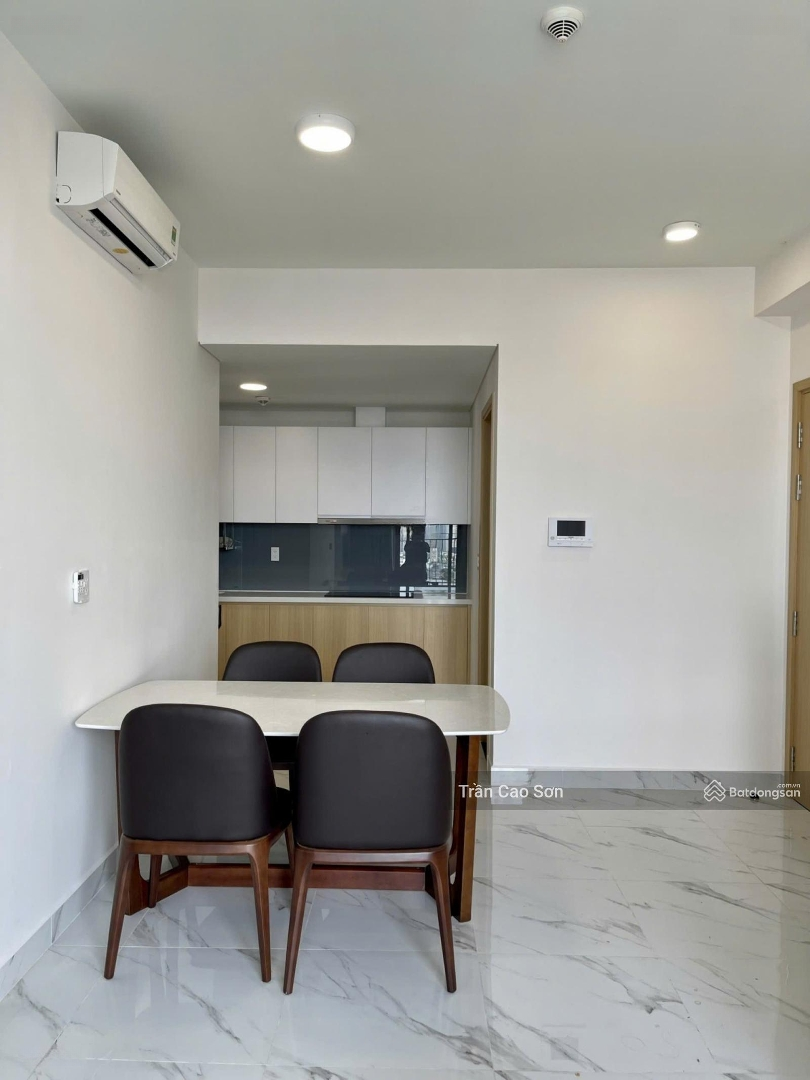 Cho Thuê Căn Hộ Asiana Capella,Quận 6. Diện Tích: 70M2-2Pn- 2 Vệ Sinhfull Ntcc Nhà Mới,Ở Liền. Liên Hệ: 0908569794 Sơn