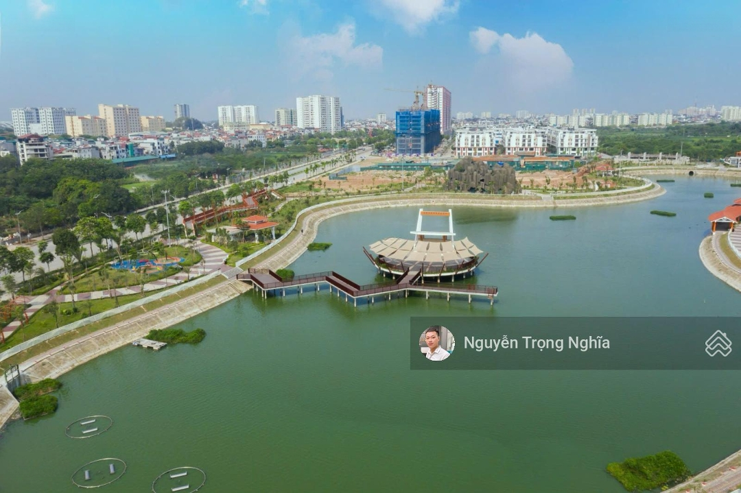 Chính Chủ Bán Căn Hộ 2 Ngủ, Tầng Trung K2, Khai Sơn, Đã Có Đồ Liên Hệ: 0848220117