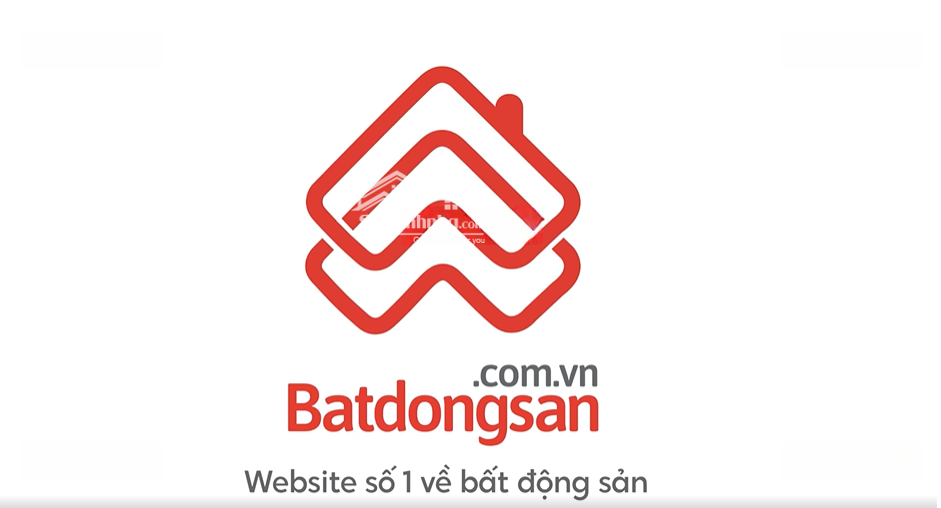 Chính Chủ Gửi Bán Căn Nhà Tại Khu Đất Đấu Giá Lai Xá