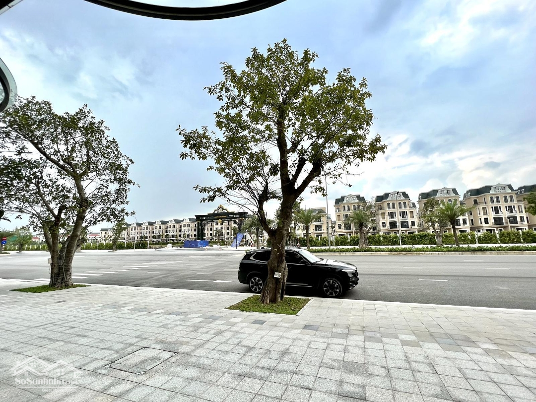 Bán Gấp Bt Tại Nghĩa Trụ, Văn Giang, Hưng Yên 28 Tỷ, 140M2