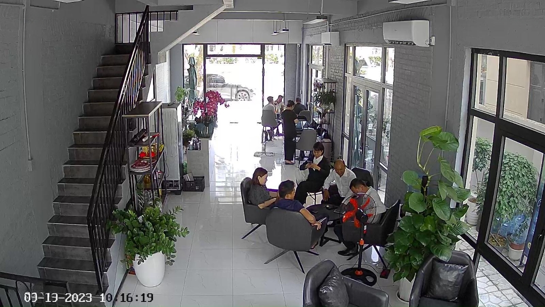 Bán Gấp Bt Tại Nghĩa Trụ, Văn Giang, Hưng Yên 28 Tỷ, 140M2