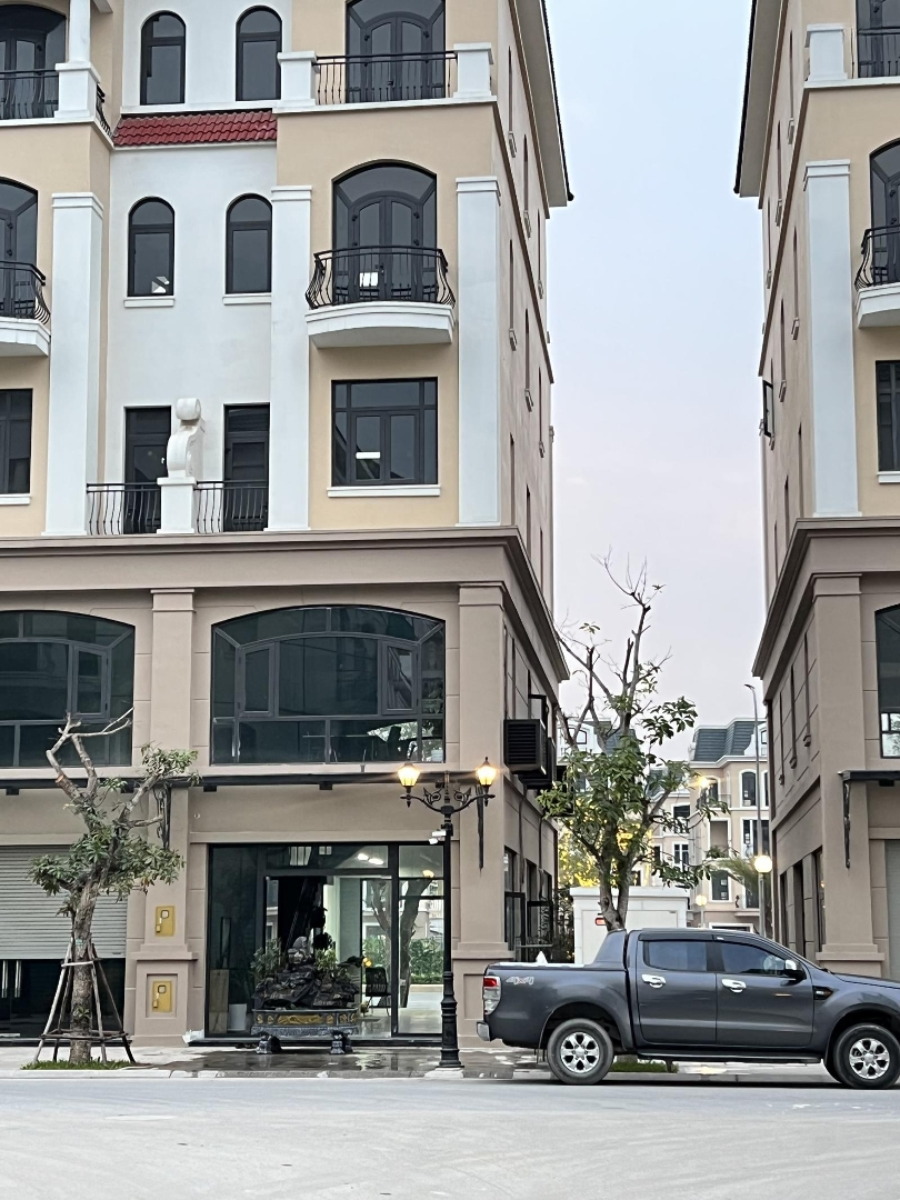 Bán Gấp Bt Tại Nghĩa Trụ, Văn Giang, Hưng Yên 28 Tỷ, 140M2