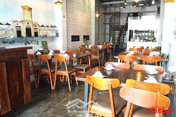 Mặt Bằng Tại Hoàng Cầu 100M2X2T Mt5M Sàn Thông Rộng Ngõ 2 Oto Tránh Khu Kinh Doanh Đắc Địa 35 Triệu/Th