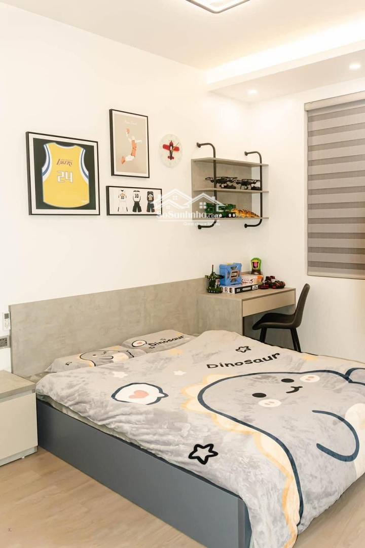 Nhà Phố Cát Linh Cần Cho Thuê Gấpdiện Tích70M2X5T Mặt Tiền 7M Giá Bán 25 Triệu Phù Hợp Mọi Loại Hình Kd