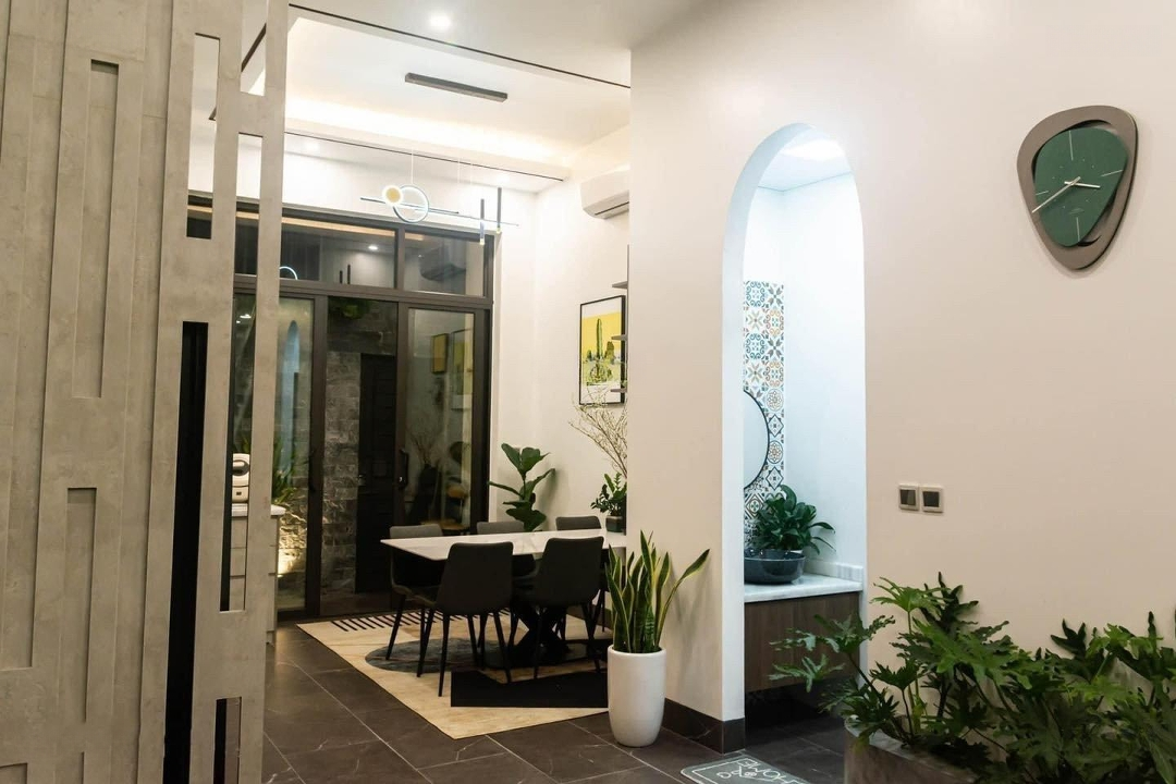 Nhà Phố Cát Linh Cần Cho Thuê Gấpdiện Tích70M2X5T Mặt Tiền 7M Giá Bán 25 Triệu Phù Hợp Mọi Loại Hình Kd