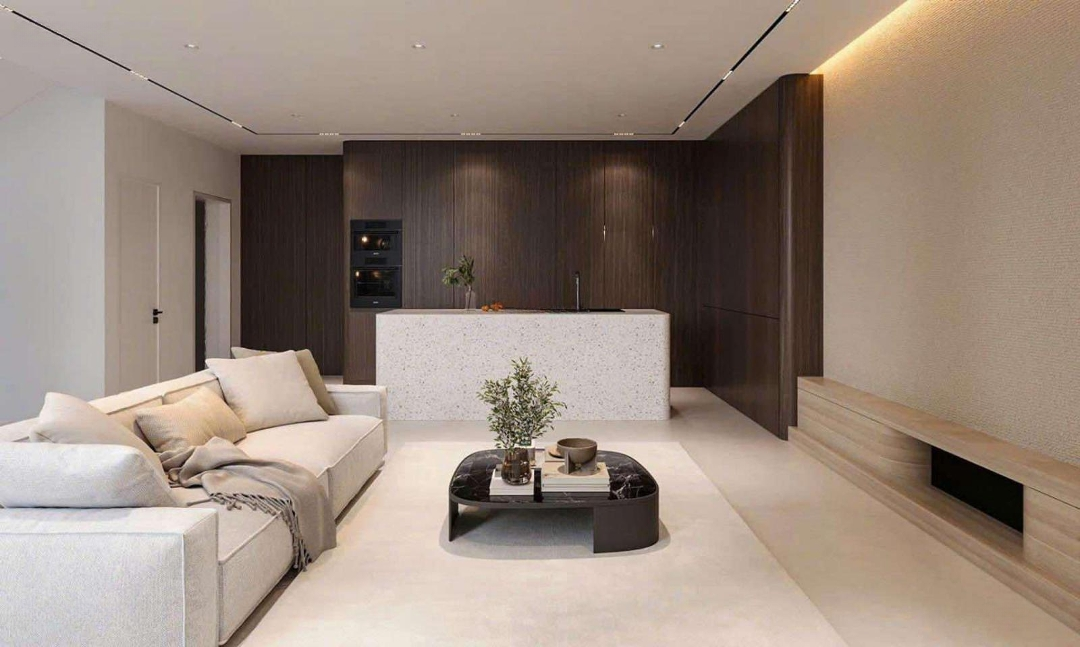Giá Đt - Bán Bt 4 Tầng Ở Ngay - Khu Vip Lê Văn Sỹ - Ngang Gần 8M Nở Nhẹ, 150M2, Hẻm 8M - 25Tỷ