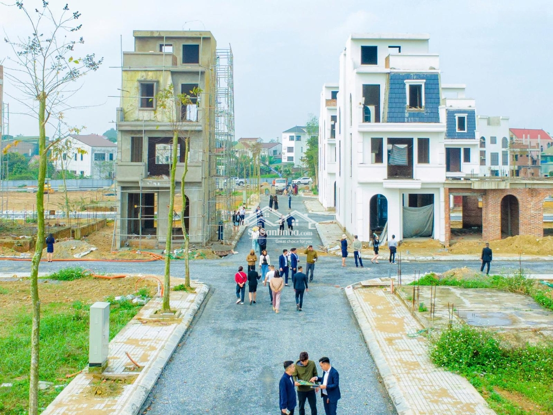 Dự Án Athena Tp Vinh, Siêu Phẩm Bđs Năm 2025. Liên Hệ: 0931.393.262