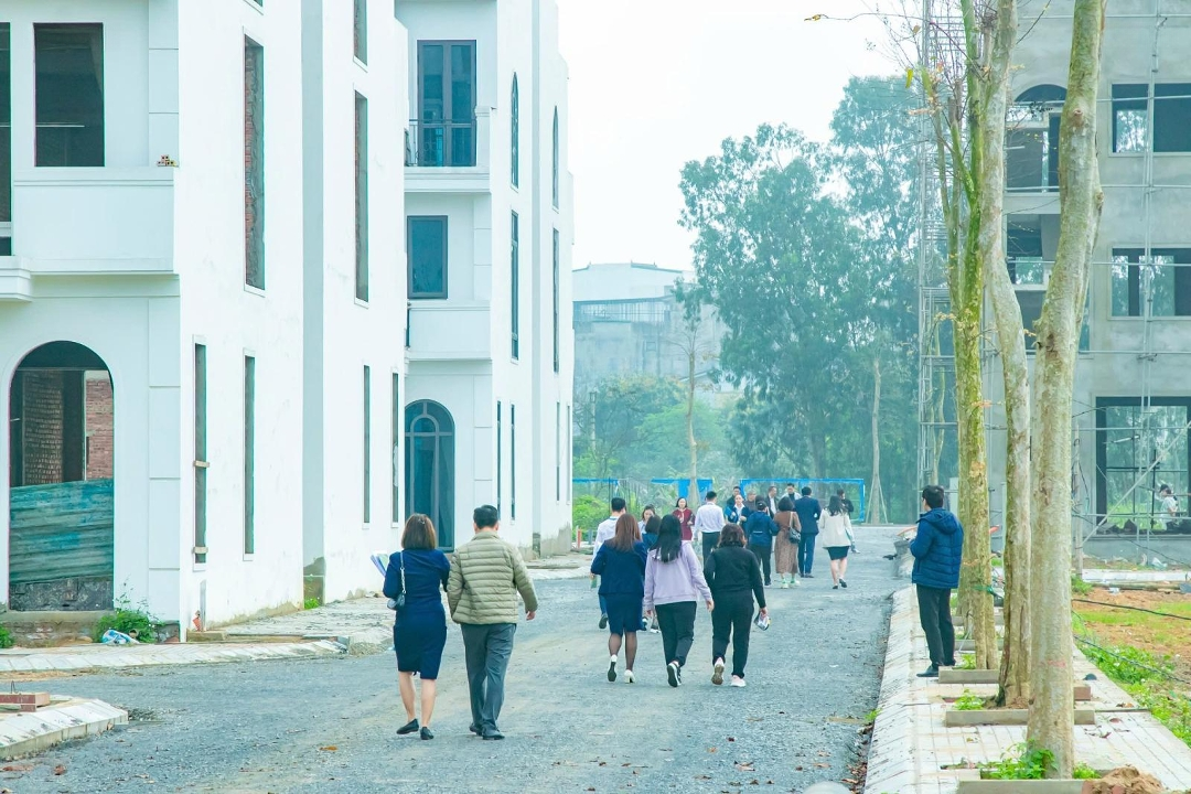 Dự Án Athena Tp Vinh, Siêu Phẩm Bđs Năm 2025. Liên Hệ: 0931.393.262