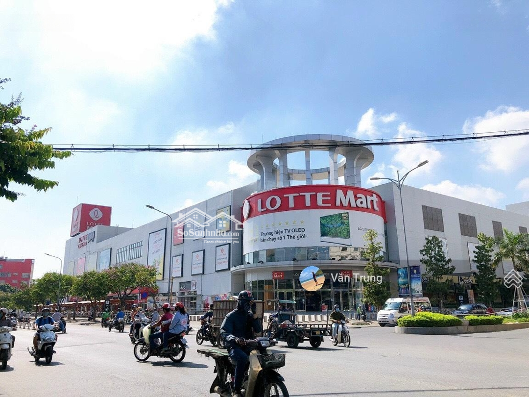 Toà Nhà Siêu Vip 1 Hầm 5 Tầng Ngang 14.5 X 25M Chủ Ngộp Bán Gấp Giá Bán 35 Tỷ
