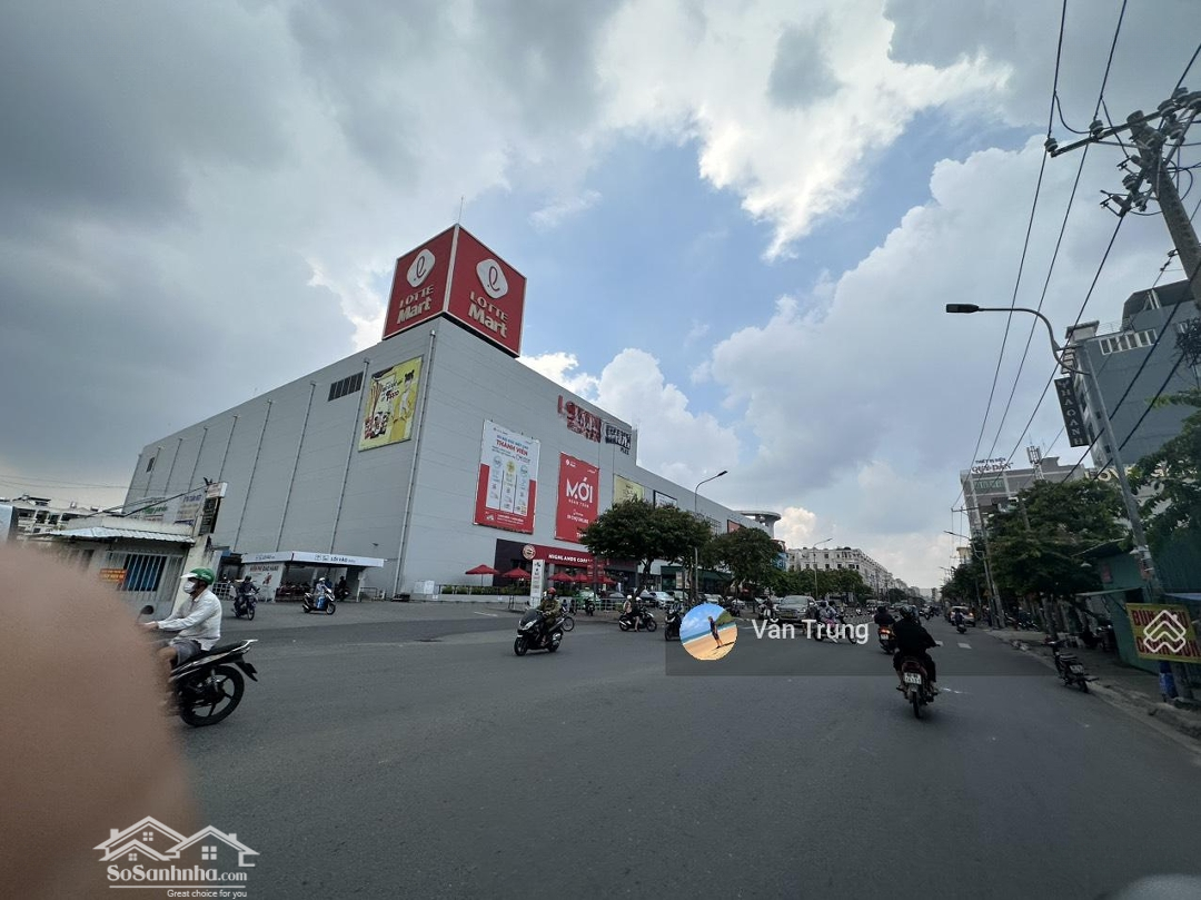 Toà Nhà Siêu Vip 1 Hầm 5 Tầng Ngang 14.5 X 25M Chủ Ngộp Bán Gấp Giá Bán 35 Tỷ