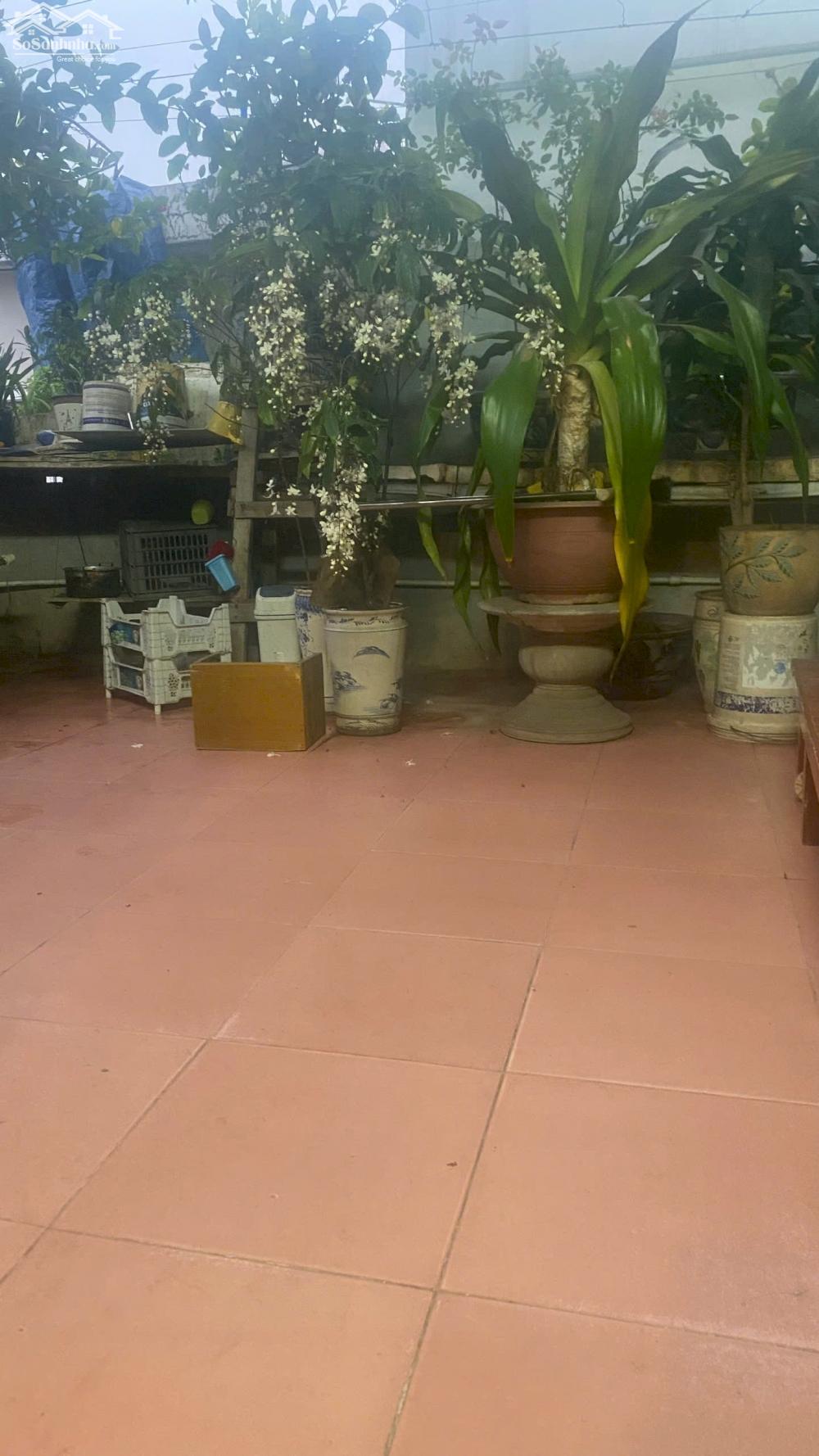 Bán nhà riêng Phố Láng Hạ 42m2, 5 tầng, mặt tiền rộng 4.5m, nhà dân xây, hiếm nhà bán