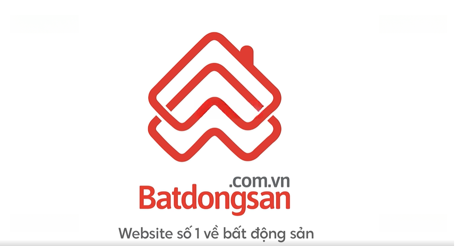 14000M2 Đất Tmdv Ngay Quảng Trường Vinhomes Ocean Park 3 Cần Nhượng Lại