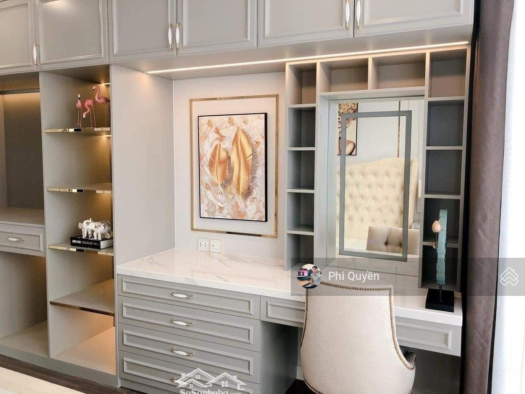 Cho Thuê Chung Cư Sky Center - Tân Bình, Diện Tích: 75M2, 2 Phòng Ngủ 2 Vệ Sinh Giá: 15 Triệu, Liên Hệ: 0904715617 Quyền