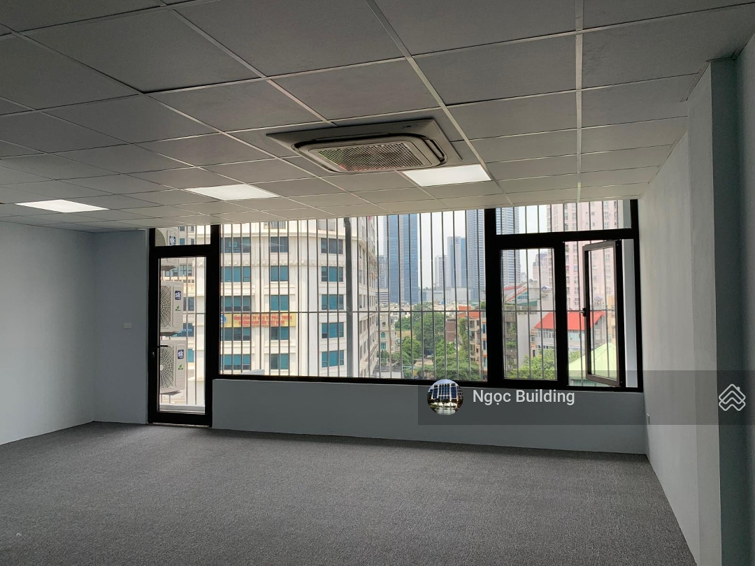 Chính Chủ Cần Cho Thuê Gấp Nhà Số 3 Lô B Đtm Trung Yên.diện Tích72 M X 5 T. Giá Bán 24 Triệu