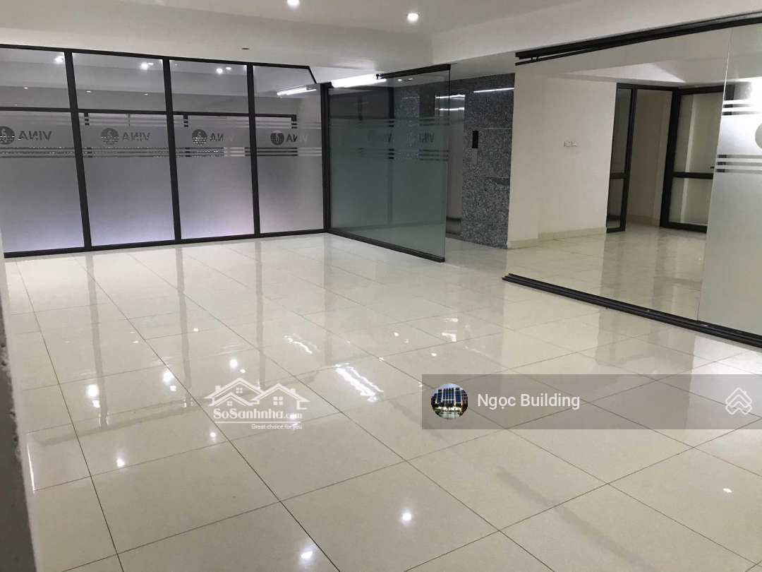 Chính Chủ Cần Cho Thuê Gấp Nhà Số 3 Lô B Đtm Trung Yên.diện Tích72 M X 5 T. Giá Bán 24 Triệu