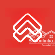 Cho Thuê Mặt Bằng Kinh Doanh Tại Hoàng Diệu 2, 150M2, Thủ Đức, Hcm