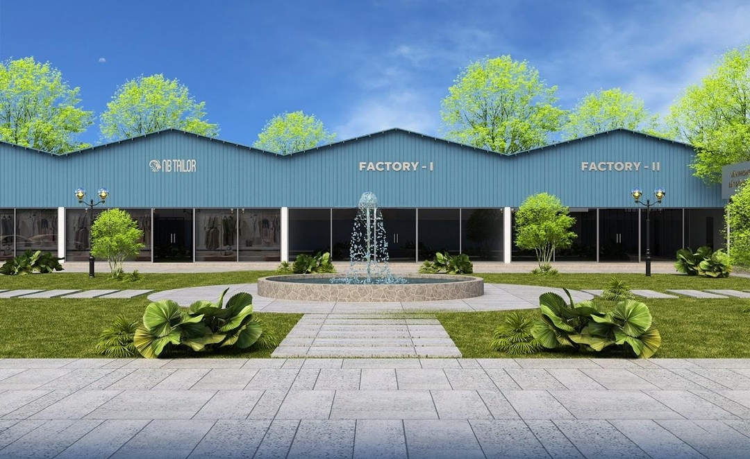Thông Tin Cần Cho Thuê Mặt Bằng Và Hợp Tác