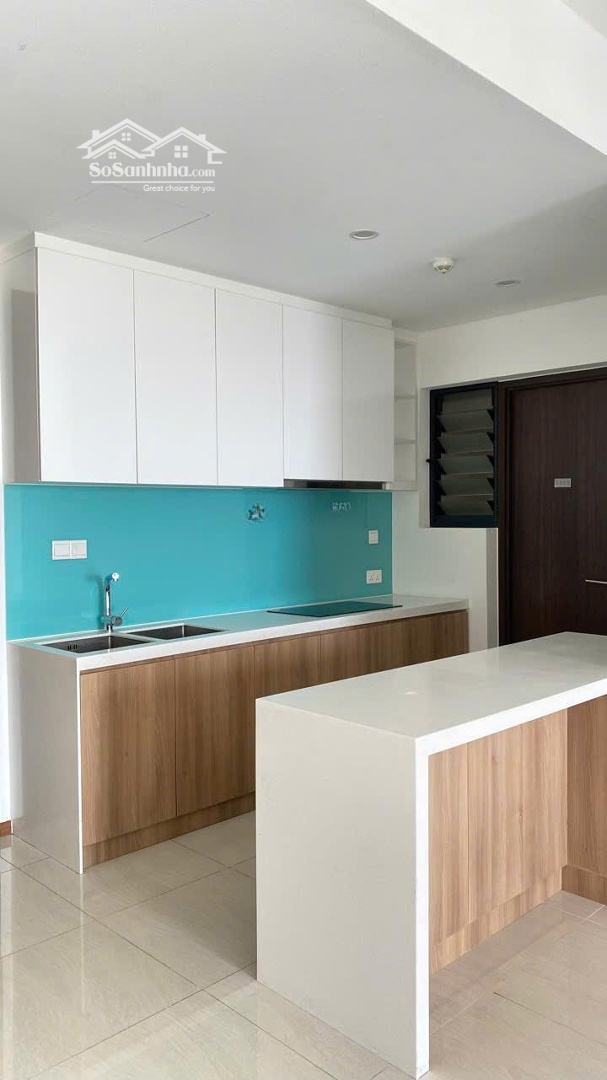 Bán One Verandah: Căn 2 Phòng Ngủ- 80M2, Ntcb, Hướng Đông Nam, Giá Tốt 7,4 Tỷ All In - Chốt Ngay