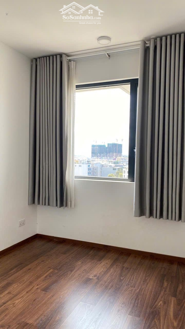 Bán One Verandah: Căn 2 Phòng Ngủ- 80M2, Ntcb, Hướng Đông Nam, Giá Tốt 7,4 Tỷ All In - Chốt Ngay