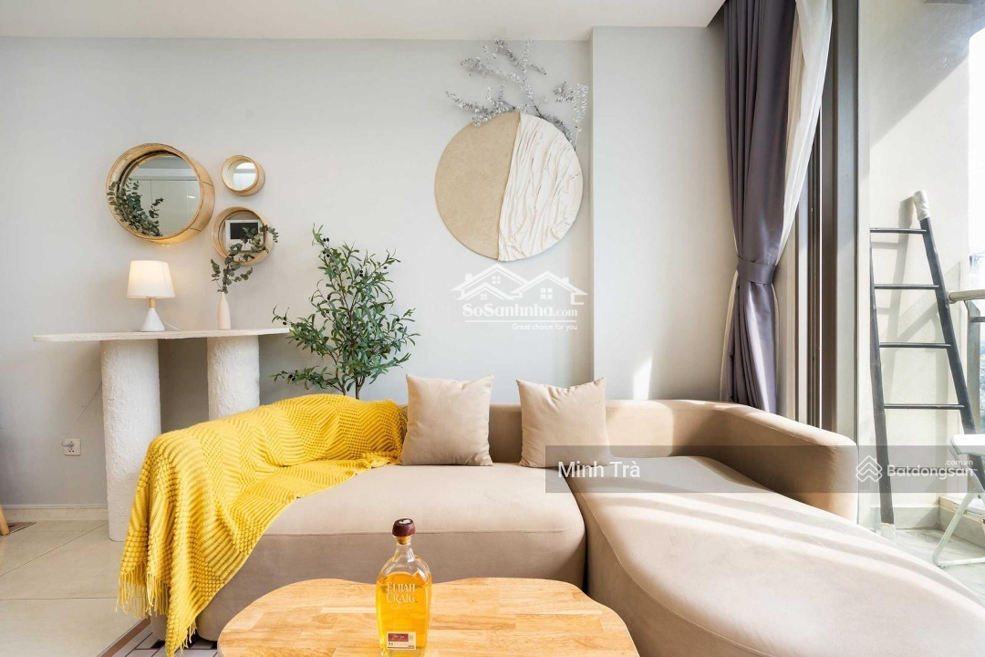 Cần Bán Gấp Căn Hộ Chung Cư Sky Center Tân Bình. 75M2, 2 Phòng Ngủ Giá: 4 Tỷ, View Đẹp. Liên Hệ: 0939.125.171