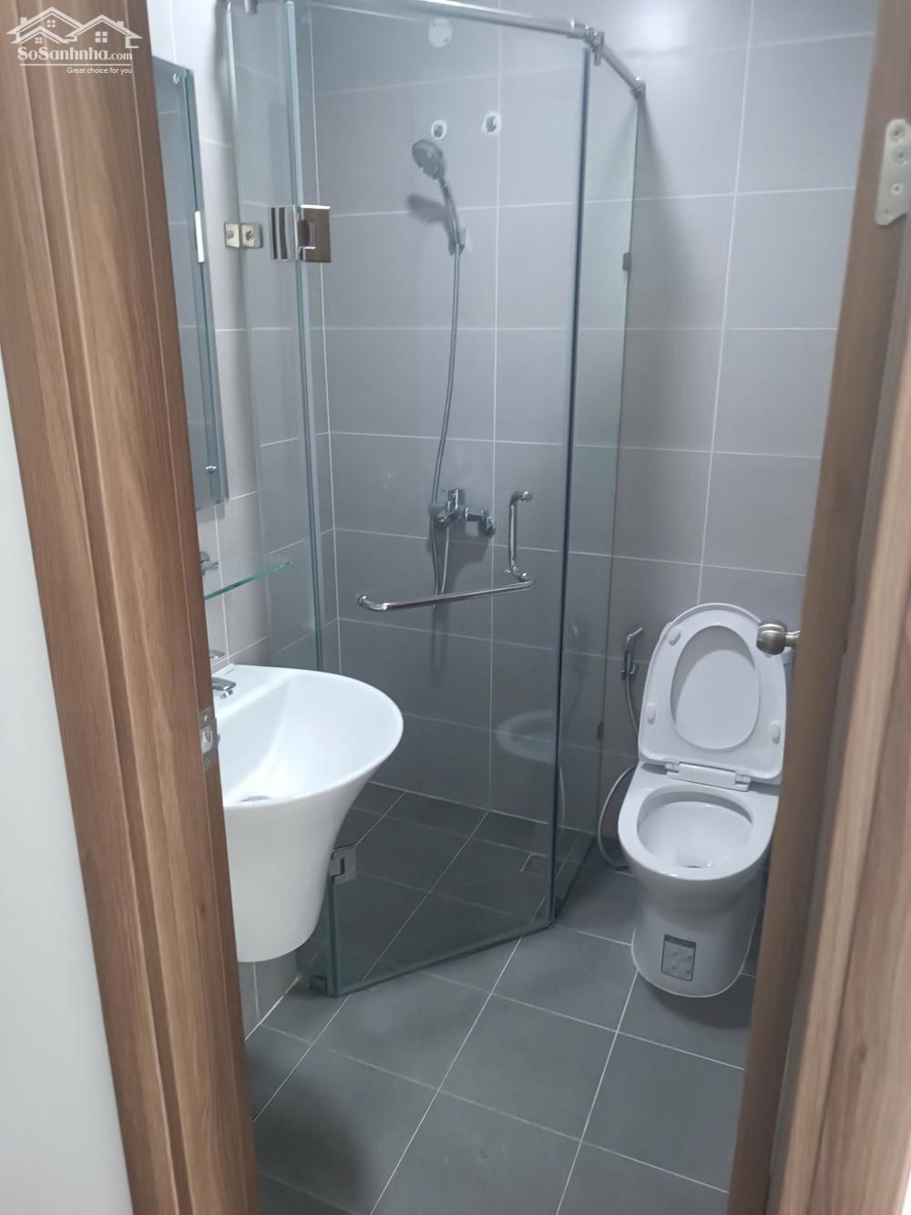 CHO THUÊ CĂN HỘ BCONS CITY – GIÁ CHỈ 5,5 TRIỆU/THÁNG