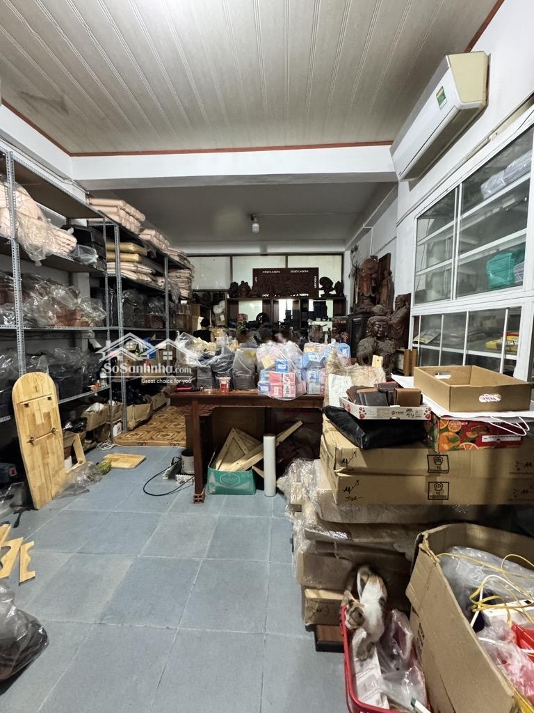 Mtkd Hồng Lạc Chỉ Hơn 5 Tỷ, 50M2 (4X17M) 2 Tầng, Ko Quy Hoạch Ko Lộ Giới, Hồng Lạc P.11 Tân Bình