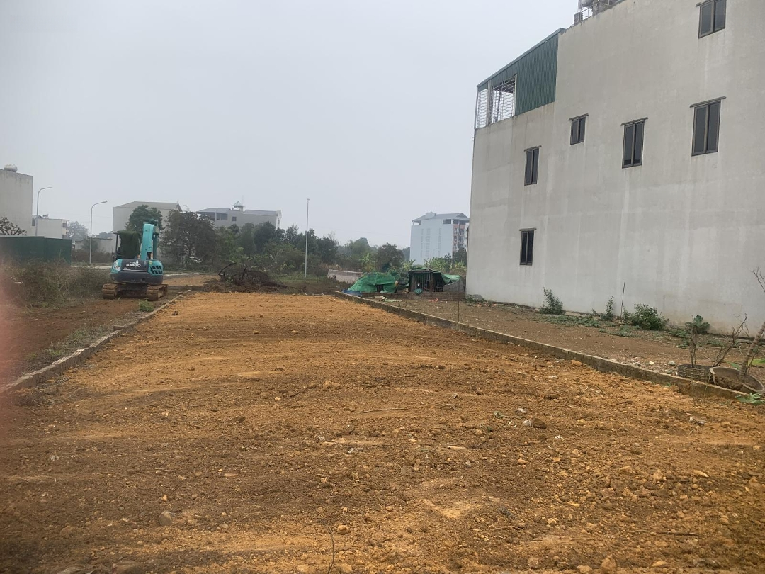 Chính Chủ Cần Bán Gấp Giá Rẻ Hơn Xung Quanh 20 Giá