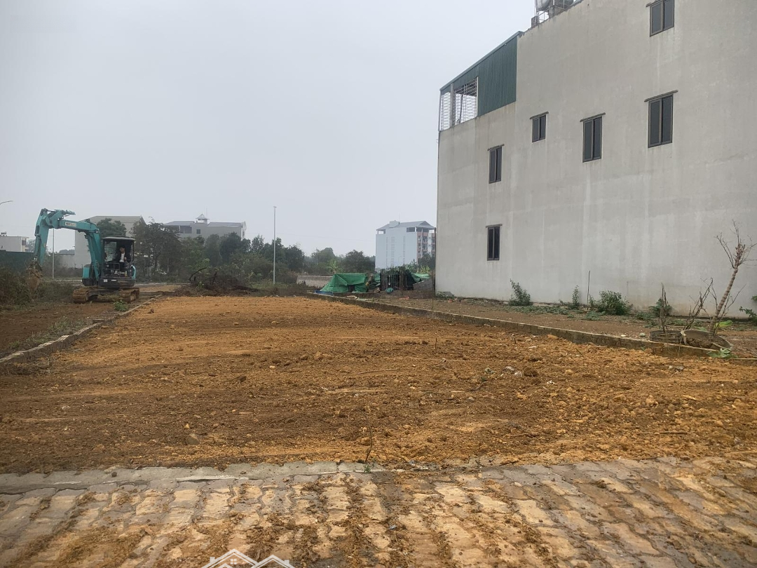 Chính Chủ Cần Bán Gấp Giá Rẻ Hơn Xung Quanh 20 Giá