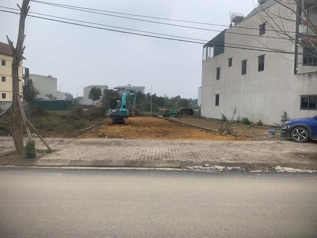 Chính Chủ Cần Bán Gấp Giá Rẻ Hơn Xung Quanh 20 Giá
