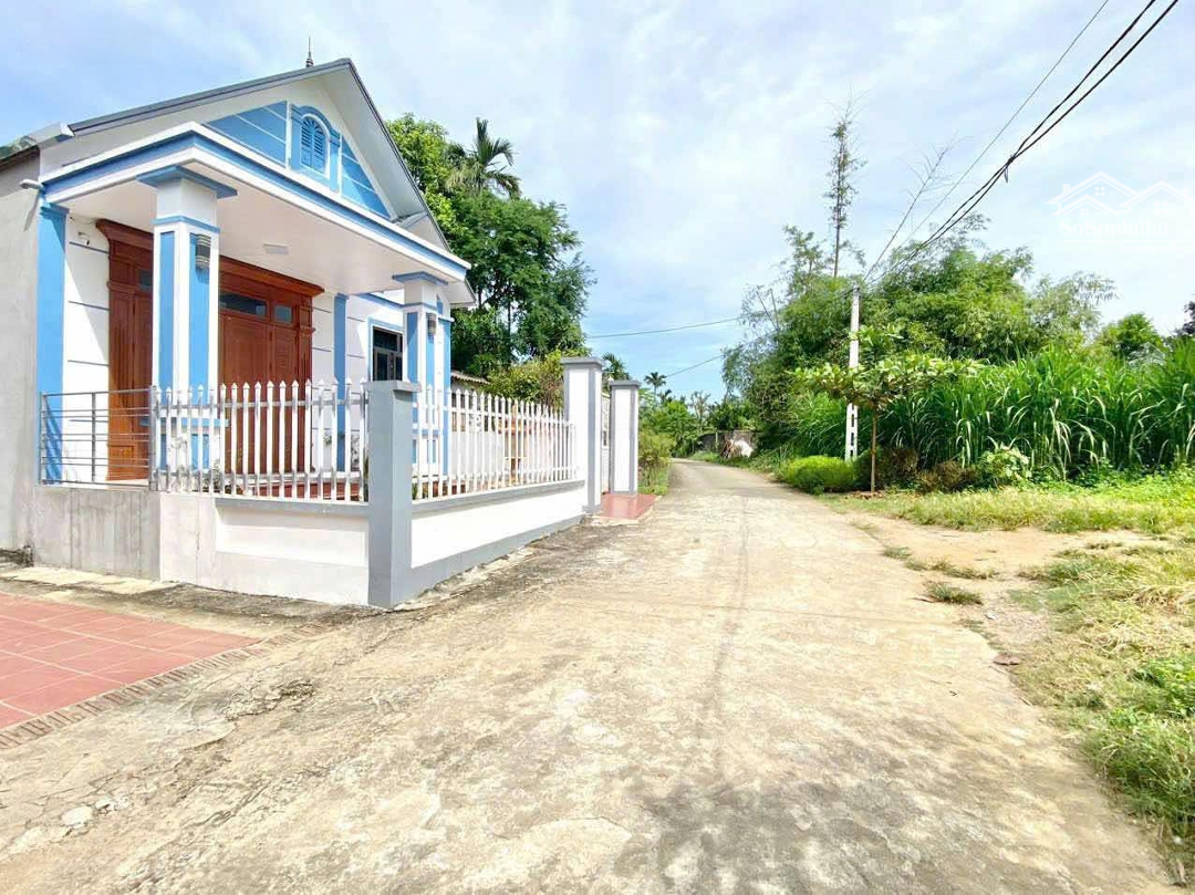 Cần Bán 3752M2 Full Thổ Cư Đối Diện Tập Đoàn Dầu Khí Tại Nhuận Trạch, Lương Sơn, Hòa Bình