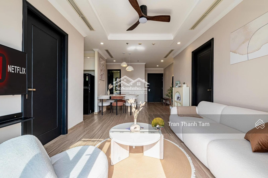 Chính Chủ Cho Thuê Căn Hộ Phúc Yên Q. Tân Bình,Diện Tích90M2, 2 Phòng Ngủ 2 Vệ Sinh Giá 9 Tr/Th Liên Hệ: 0932 349 271 Tâm