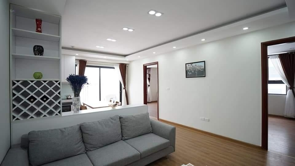 Siêu Hiếm Cho Thuê 219 Trung Kính 70M2 2 Ngủ 2Vs Full Nội Thất Giá 14 Triệu/Th Liên Hệ: 0976.215.450