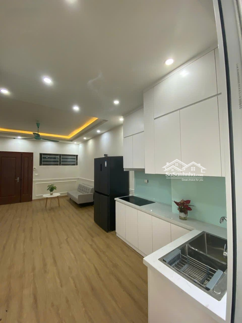 Duy Nhất Tại Ct6 Xa La, Hà Đông - Bán Ch 2 Ngủ 70M2 Full Nội Thất. Giá Bán 2.8X Tỷ