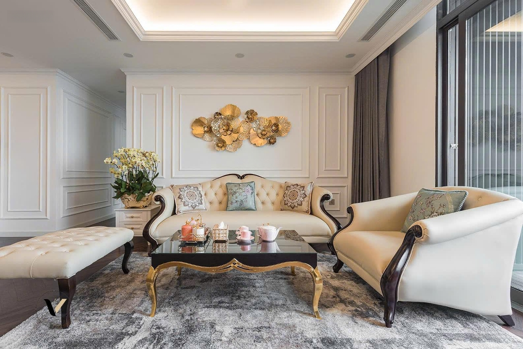 Bán Gấp Căn Chung Cư Tại Tsq Diện Tích 174M2 4N3W Giá Bán 8 Tỷ Lh : 0985636251