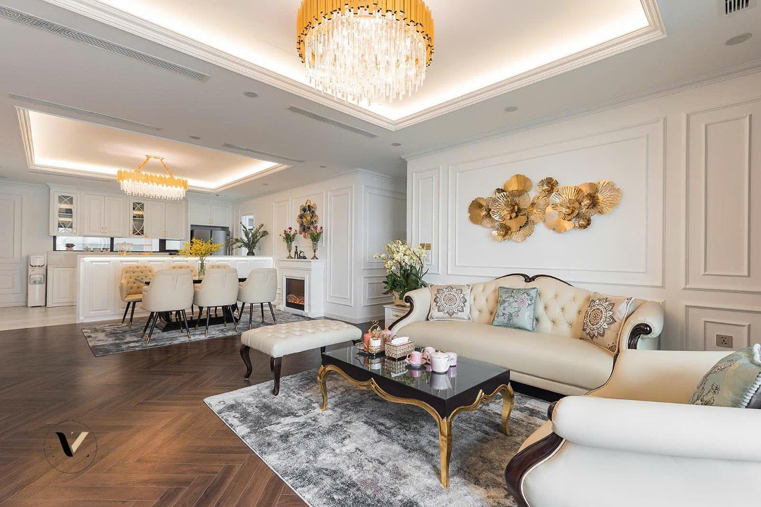 Bán Gấp Căn Chung Cư Tại Tsq Diện Tích 174M2 4N3W Giá Bán 8 Tỷ Lh : 0985636251