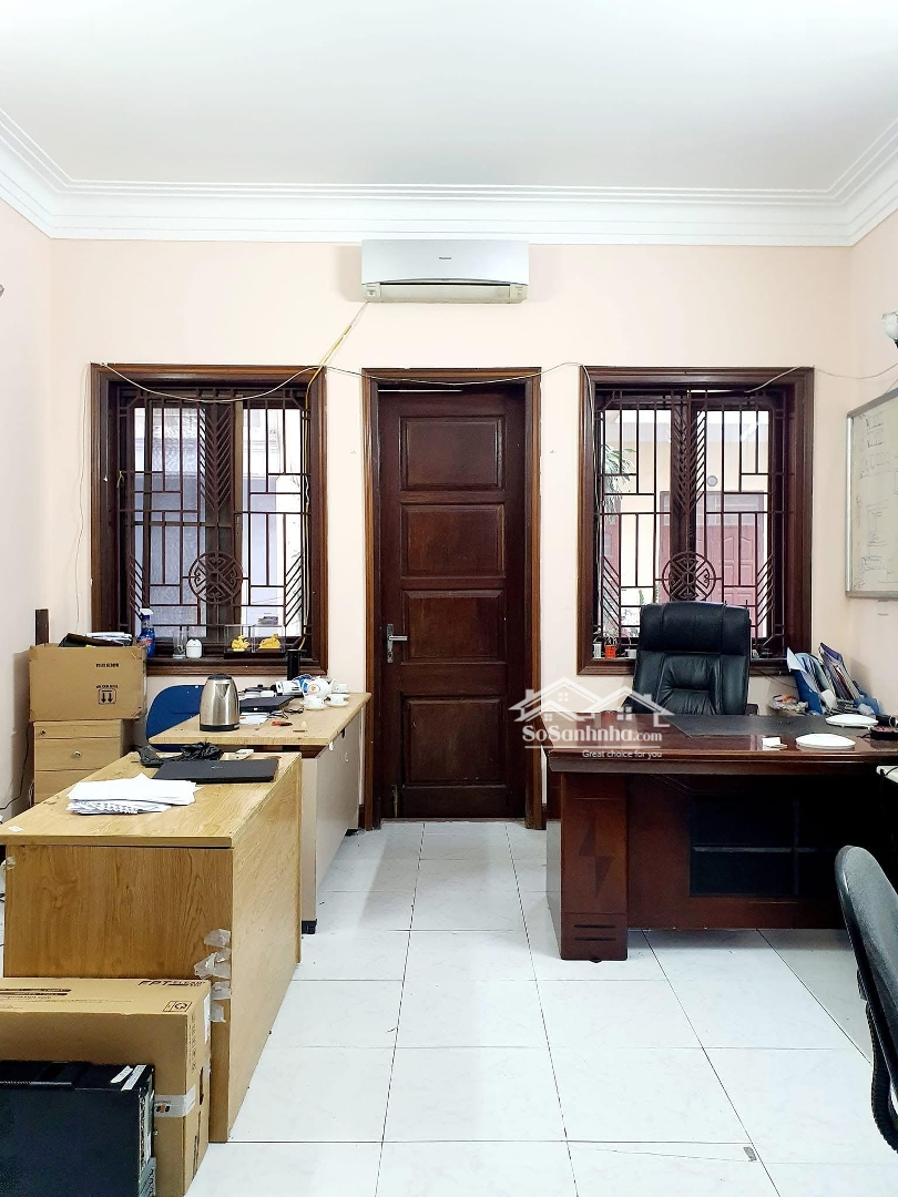 Siêu Phẩm Có 102 Ngọc Khánh Ô Tô 29 Chỗ Đỗ Cửa Lô Gócdiện Tích55M2Mặt Tiền5.2M 5 Tầng 16 Tỷ Kinh Doanh Tốt