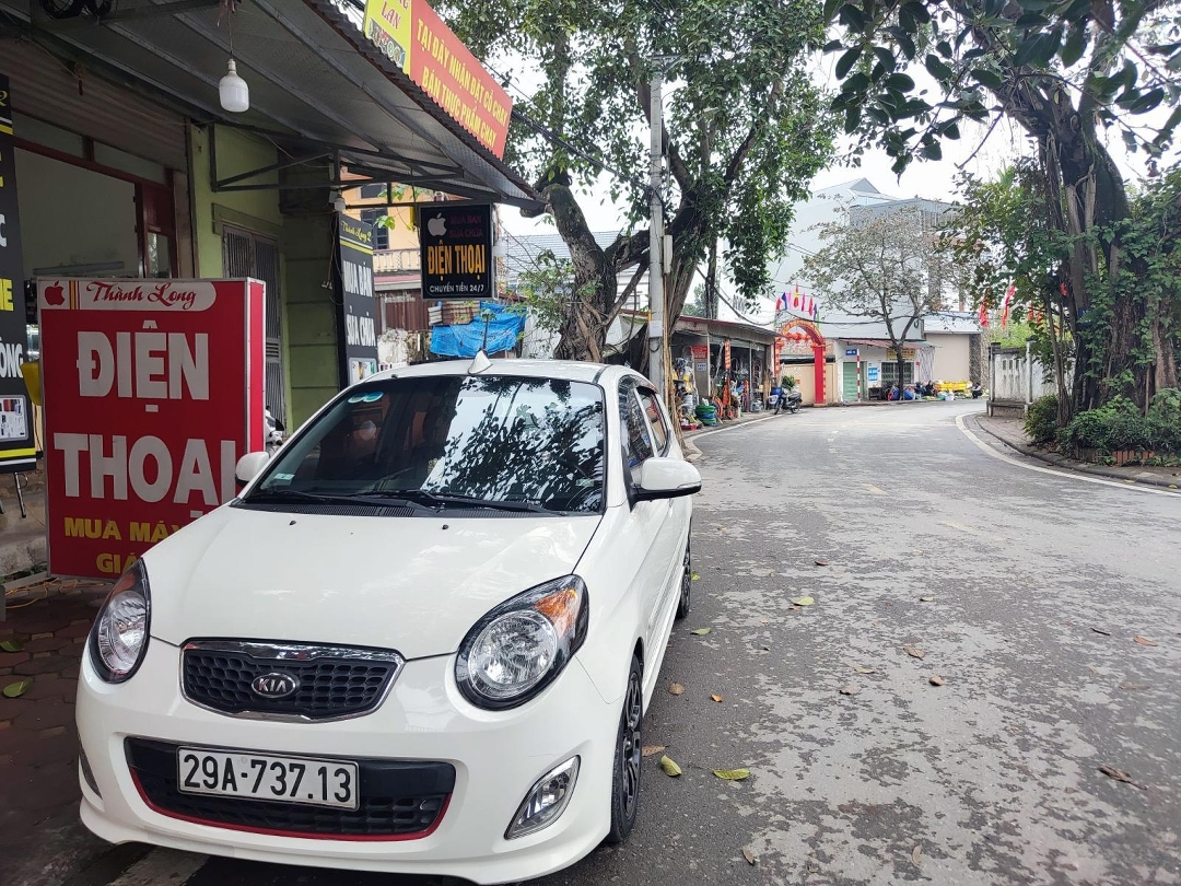 53 M2 Đất Gần Vinhomes Ocean Park, Mặt Tiền 3.8 M, Đường Ô Tô, Pháp Lý Chuẩn, Chỉ 3.5 Tỷ