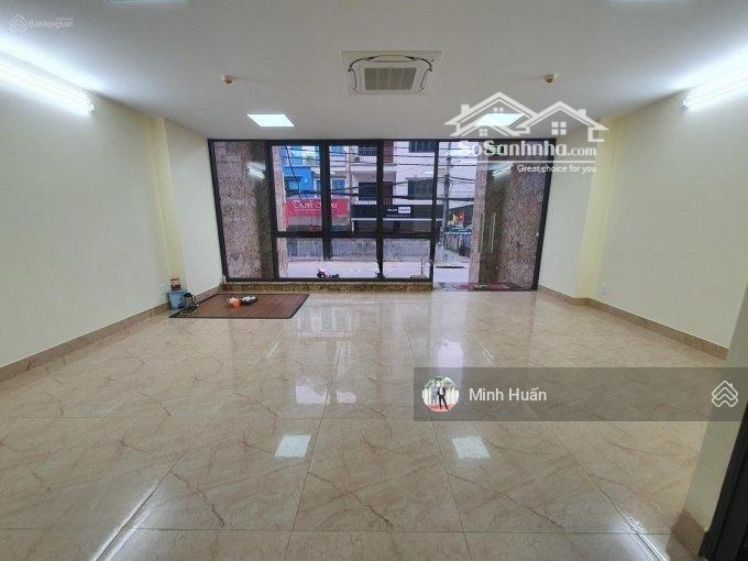 Cho Thuê Nhà Triều Khúc Thanh Xuândiện Tích150Mx 5Tmặt Tiền7M Thông Sàn Đh Đầy Đủ Phù Hợp Mọi Mô Hình 75 Triệu