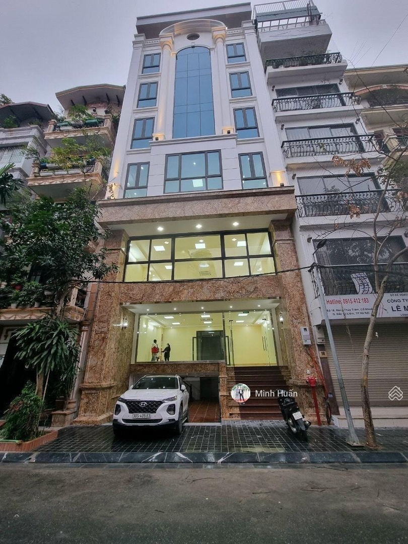 Cho Thuê Nhà Triều Khúc Thanh Xuândiện Tích150Mx 5Tmặt Tiền7M Thông Sàn Đh Đầy Đủ Phù Hợp Mọi Mô Hình 75 Triệu