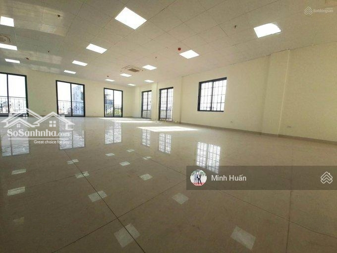 Cho Thuê Nhà Triều Khúc Thanh Xuândiện Tích150Mx 5Tmặt Tiền7M Thông Sàn Đh Đầy Đủ Phù Hợp Mọi Mô Hình 75 Triệu