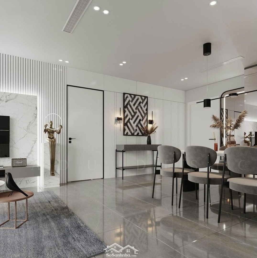 Bán Chung Cư Hong Kong Tower - 243A Đê La Thành, 107M2, 3 Ngủ Đủ Căn Góc Chỉ 9 Tỷ Liên Hệ: 0814332325