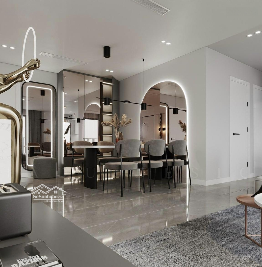 Bán Chung Cư Hong Kong Tower - 243A Đê La Thành, 107M2, 3 Ngủ Đủ Căn Góc Chỉ 9 Tỷ Liên Hệ: 0814332325