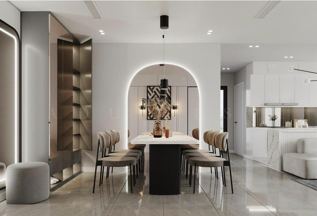 Bán Chung Cư Hong Kong Tower - 243A Đê La Thành, 107M2, 3 Ngủ Đủ Căn Góc Chỉ 9 Tỷ Liên Hệ: 0814332325
