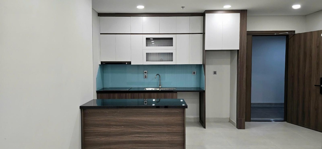 Chính Chủ Cho Thuê Căn Góc 96M2 Tòa K3 Căn Nhìn Thẳng Xuống Công Viên