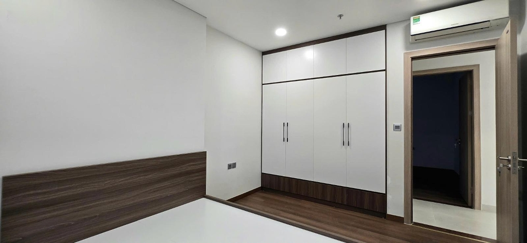Chính Chủ Cho Thuê Căn Góc 96M2 Tòa K3 Căn Nhìn Thẳng Xuống Công Viên