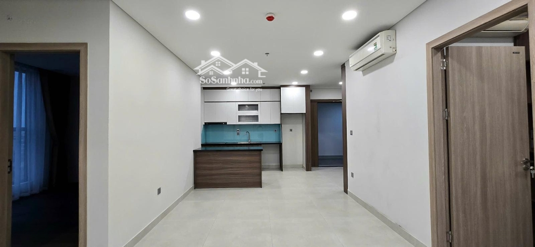 Chính Chủ Cho Thuê Căn Góc 96M2 Tòa K3 Căn Nhìn Thẳng Xuống Công Viên