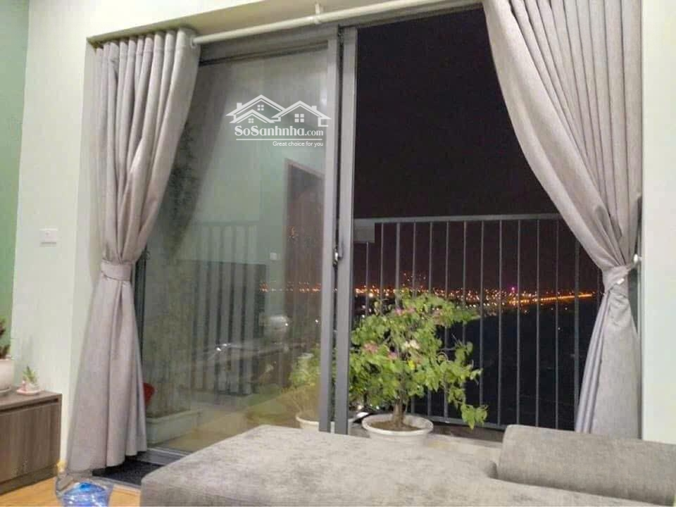 Bán Căn 3 Pn Chung Cư Lotus Sài Đồng, Giá Hơn 4 Tỷ